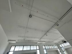 Pantech Business Hub (D5), Factory #603542141